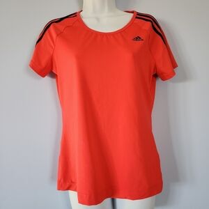 Adidas T-shirt